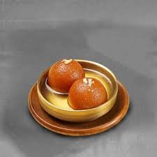 Food 6